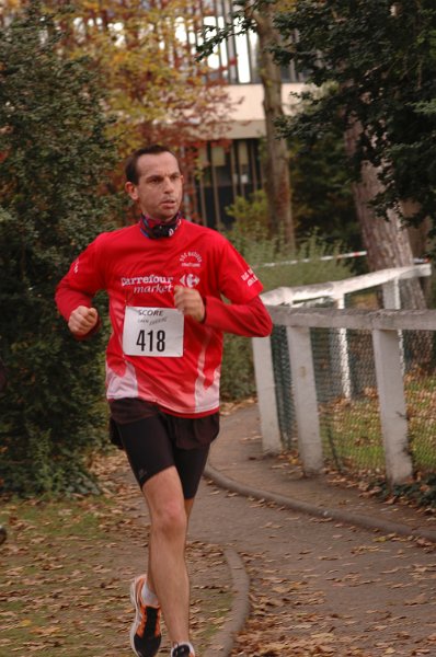 course mixte 2011-324.jpg